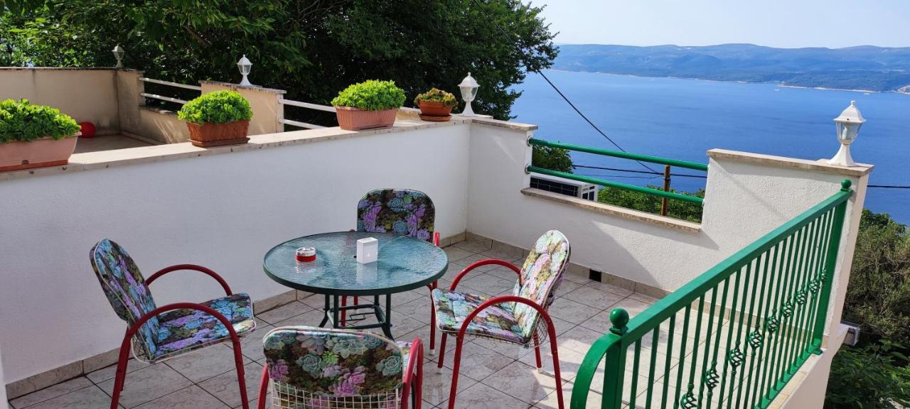 Renovated Old Stone House * Lokva Rogoznica